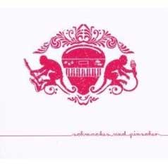 Schmackes und Pinscher - Best of